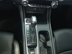 2022 Nissan Sylphy 1.6L XL CVT Enjoy, чёрный — фото 14