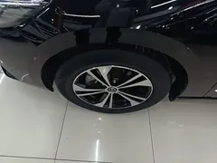 2022 Nissan Sylphy 1.6L XL CVT Enjoy, чёрный — фото 23