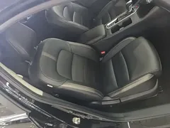 2022 Nissan Sylphy 1.6L XL CVT Enjoy, чёрный — фото 25