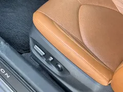 2022 Toyota Avalon Hybrid 2.5L XLE Premium — фото 17