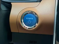 2022 Toyota Avalon Hybrid 2.5L XLE Premium — фото 23