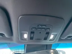 2022 Toyota Avalon Hybrid 2.5L XLE Premium — фото 24