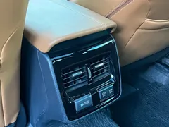 2022 Toyota Avalon Hybrid 2.5L XLE Premium — фото 27