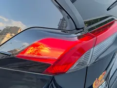 2021 Toyota RAV4 Hybrid 2.5L E-CVT 2WD Elite, чёрный — фото 12
