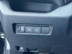 2021 Toyota RAV4 Hybrid 2.5L E-CVT 2WD Elite, чёрный — фото 18