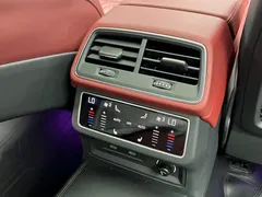 2023 Audi A7L 45 TFSI quattro S-line — фото 19