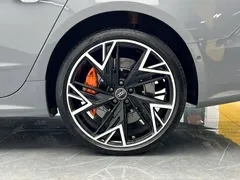 2023 Audi A7L 45 TFSI quattro S-line — фото 26