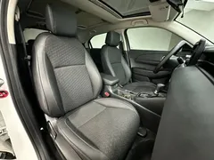 2023 Honda XR-V 1.5L CVT, белый — фото 11