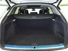 2020 Audi Q5L 40 TFSI Fashion, белый — фото 4