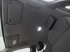 2022 Honda Vezel 1.5L CVT Pioneer, белый — фото 14