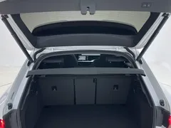 2023 Audi A3 Sportback 35 TFSI Fashion Sport, белый — фото 26