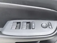 2021 Honda Fit 1.5L CVT, белый — фото 4