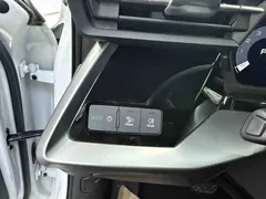 2023 Audi A3 L Limousine 35 TFSI Fashion Sport, белый — фото 10