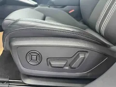 2023 Audi A3 L Limousine 35 TFSI Fashion Sport, белый — фото 15