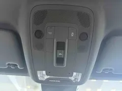 2023 Audi A3 L Limousine 35 TFSI Fashion Sport, белый — фото 16