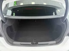 2023 Audi A3 L Limousine 35 TFSI Fashion Sport, белый — фото 18