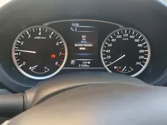 2021 Nissan Tiida 1.6L CVT — фото 14