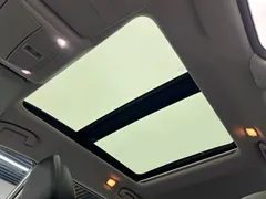 2021 Nissan X-Trail 2.5L CVT 4WD XL ITS Luxury, белый — фото 16
