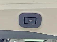 2021 Nissan X-Trail 2.5L CVT 4WD XL ITS Luxury, белый — фото 25