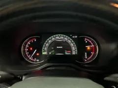 2021 Toyota RAV4 2.0L CVT 4WD Fashion, белый — фото 5
