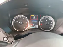 2024 Subaru Forester 2.5i AWD Premium EyeSight, белый — фото 12