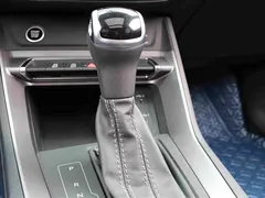 2021 Audi Q3 35 TFSI Fashion Sport, белый — фото 6