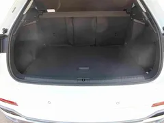 2021 Audi Q3 35 TFSI Fashion Sport, белый — фото 18