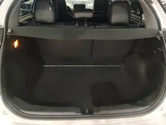 2021 Toyota Yaris L Zhixuan X 1.5L CVT Leading, белый — фото 4