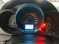 2021 Toyota Yaris L Zhixuan X 1.5L CVT Leading, белый — фото 14