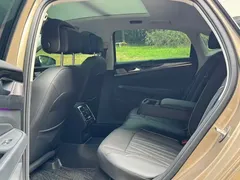 2022 Volkswagen Passat 330TSI Premium — фото 12