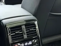 2022 Volkswagen Passat 330TSI Premium — фото 13