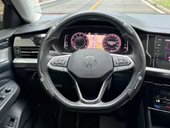 2022 Volkswagen Passat 330TSI Premium — фото 15