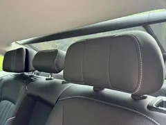 2022 Volkswagen Passat 330TSI Premium — фото 16
