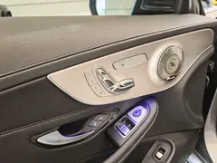 2021 Mercedes-Benz C-Class C 260 Coupe — фото 9