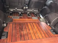 2021 Honda Odyssey 2.0L, белый — фото 4