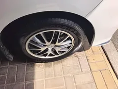 2021 Honda Odyssey 2.0L, белый — фото 6