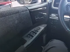 2021 Honda Odyssey 2.0L, белый — фото 7