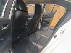 2021 Toyota Corolla 1.2T S-CVT Pioneer Plus, белый — фото 5