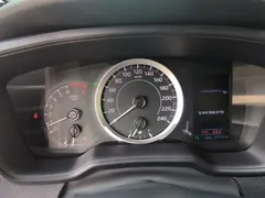 2021 Toyota Corolla 1.2T S-CVT Pioneer Plus, белый — фото 7