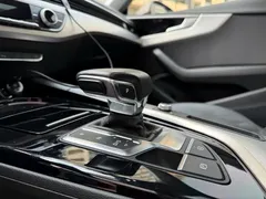 2023 Audi A5 Sportback 40 TFSI Fashion Dynamic — фото 8