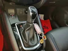 2022 Nissan Qashqai 2.0L CVT XV Prem Luxury, белый — фото 16