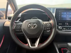 2022 Toyota Wildlander 2.0L CVT 2WD Luxury Plus, белый — фото 11
