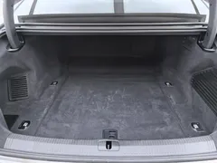 2023 Audi A8L 55 TFSI quattro Flagship — фото 12