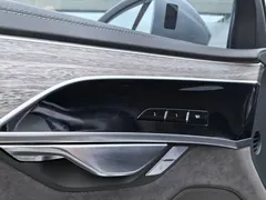 2023 Audi A8L 55 TFSI quattro Flagship — фото 16