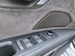 2023 Audi A8L 55 TFSI quattro Flagship — фото 17