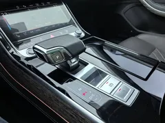 2023 Audi A8L 55 TFSI quattro Flagship — фото 22