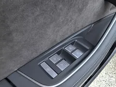 2023 Audi A8L 55 TFSI quattro Flagship — фото 28