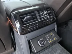 2023 Audi A8L 55 TFSI quattro Flagship — фото 31
