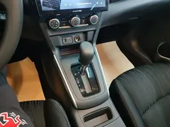 2022 Nissan Sylphy Classic 1.6XE CVT Comfort, белый — фото 14