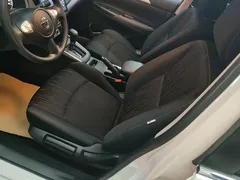 2022 Nissan Sylphy Classic 1.6XE CVT Comfort, белый — фото 15